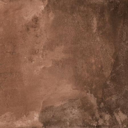 Feinsteinzeug Platten 2 cm Amour Terra